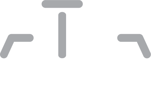 All About Travel is a member of ATIA