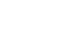 All About Travel is a member of CLIA