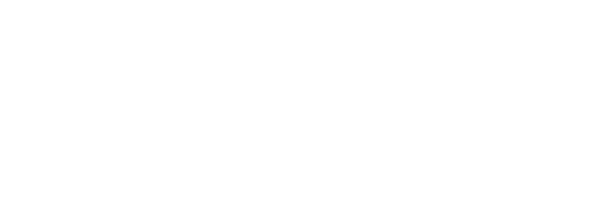 All About Travel is ATIA Accredited