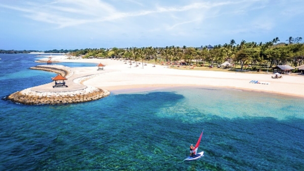 Bali, Indonesia