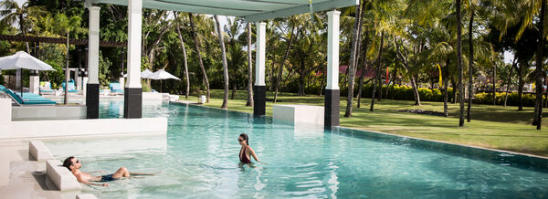 Club Med Sun Resorts