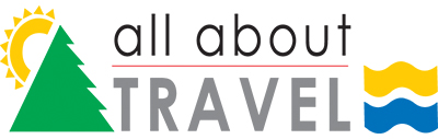 Travellers Choice Logo